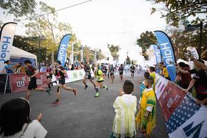 BIB: 
                            <button type="button" onclick="openModal(13715380)" class="btn btn-primary btn-sm float-right btn-popup" data-toggle="modal" data-target=".modal-high-quality">
                        <i class="fas fa-shopping-cart"></i> Add to Cart
                    </button>
                                            <button type="button" onclick="isThisMe(13715380, true)" class="btn btn-success btn-sm float-right btn-popup btn-isme hidden" data-toggle="tooltip" data-placement="bottom" title="นี่คือรูปของคุณใช่ไหม คลิกที่นี่เพื่อเอาเข้าอัลบั้ม">
                        <i class="fas fa-plus"></i> Add to album
                    </button>
                    <button type="button" onclick="isThisMe(13715380, false)" class="btn btn-warning btn-sm float-right btn-popup btn-isnotme hidden">
                        <i class="fas fa-ban"></i> Remove from album
                    </button>